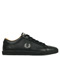 Black Concrete