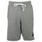 Flat Pewter Htr