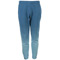 Mystic Navy Leche Blue