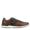 Marron Marine