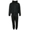 Black Ref