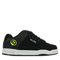 Black / Acid