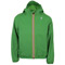 Green Mid