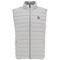 Gris Chine