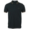 Navy / Nut Flake / Night Grenn