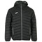 Black / Anthracite