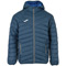 Navy Royal