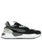 Black / White