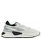 Nimbus Cloud / Black