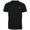 Black / 1964 Gold