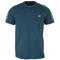 Midnight Blue / Navy