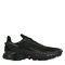 Black / Black / Black