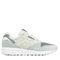 Dawn Blue / Bright White