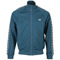 Midnight Blue / Navy