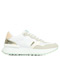 White / Pla