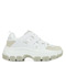 White / Grey