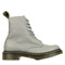 Zinc Grey
