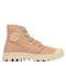 Rose Brick