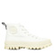 Star White