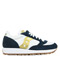 White / Navy / Gold