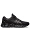 Black / Graphite Grey
