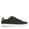 Black / Tan