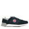 Navy / Gray