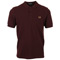 Oxblood