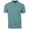 Ash Blue