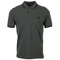 Gunmetal / Black