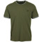 Uniform Green