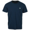 Shaded Cobalt / Navy