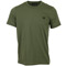 Uniform Green