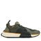 Olive Night / Black