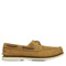 Wheat