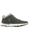 Medium Grey