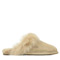 Sand
