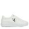 Bright White