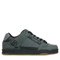 Storm Grey / Black