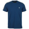 Shaded Cobalt / Navy