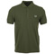 Uniform Gree