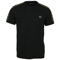 Black / Blac