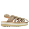 Beige clair