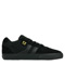 Black / Gold Dip