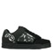 Black / Phantom / Camo