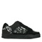 Black / Phantom / Camo