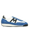 True Navy / Black
