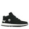 Black / White