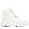 White Canvas