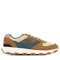 Brown / Beige